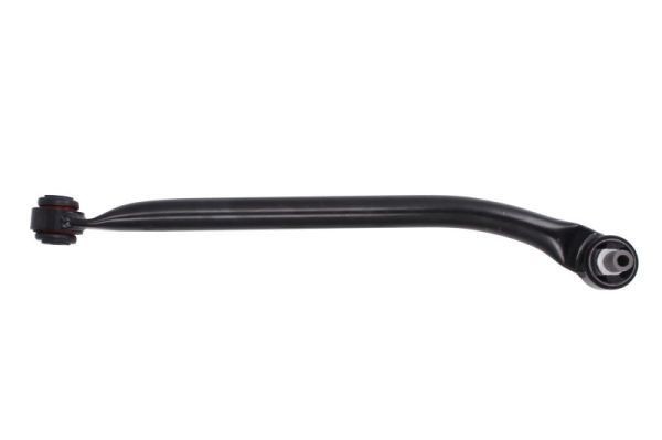 REINHOCH Bærearm RH05-2004 REINHOCH RH05-2004 Bærearm Jaguar XJ NAW billig
