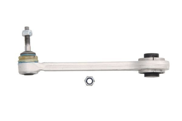 Barra / escora, suspensão REINHOCH RH05-3002 REINHOCH RH05-3002: Braço de suspensão BMW X5 2004