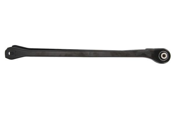 REINHOCH Bærearm RH05-3010 Bærearm REINHOCH BMW X6 RH05-3010