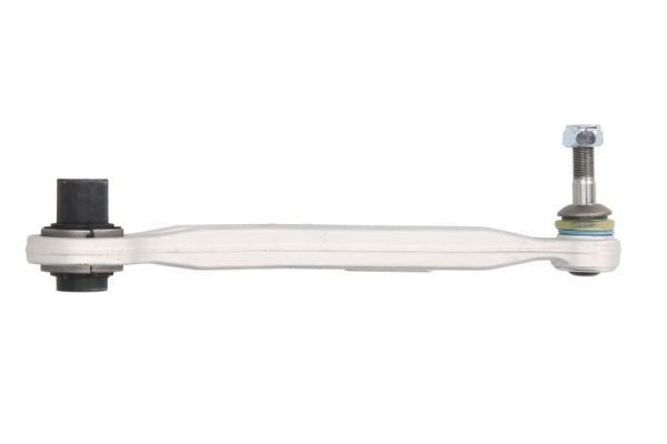 REINHOCH Bærearm RH05-3015 RH05-3015 Bærearm BMW X6 REINHOCH