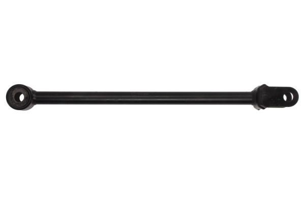REINHOCH Braço de suspensão RH05-3022 REINHOCH RH05-3022 Jogo de barras de direcção W203 originais preço