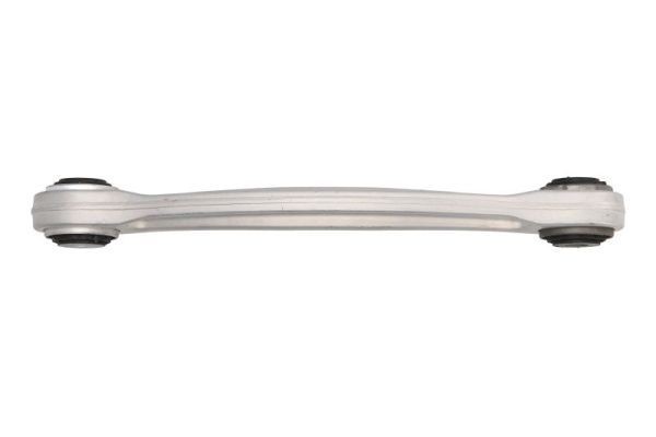 REINHOCH Neatkarīgās balstiekārtas svira, Riteņa piekare RH05-4001 REINHOCH Svira MITSUBISHI RH05-4001