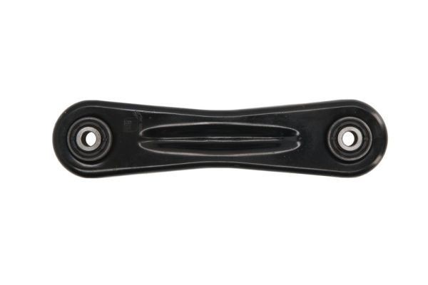 REINHOCH Support de palier, corps de l'essieu RH05-4002 REINHOCH RH05-4002 Support d'essieu Ford Mondeo mk3 Berline d'origine prix