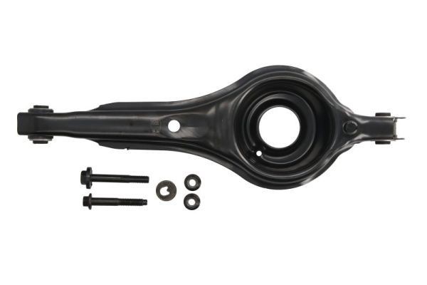 REINHOCH Bærearm RH05-4003 REINHOCH RH05-4003 Bærearm VOLVO 140 Stationcar (145) 2.0 S 100 HK 1973