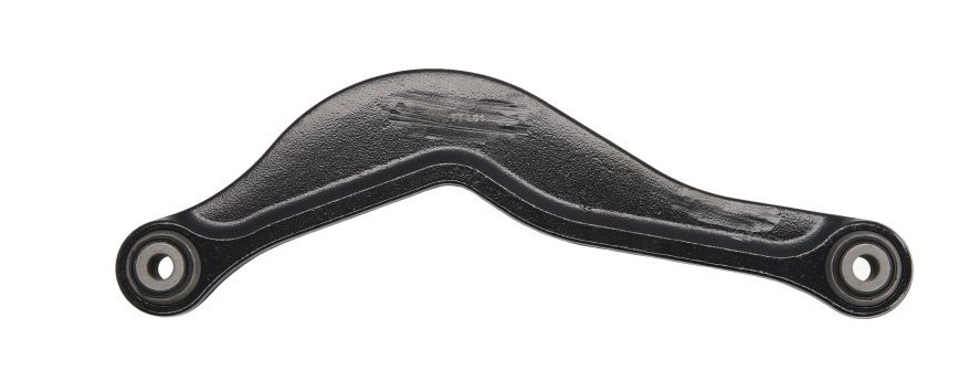 REINHOCH Stang hjuloppheng RH05-4007 Lenkearm REINHOCH Alfa Romeo 156 RH05-4007