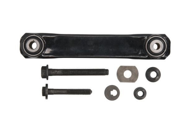 REINHOCH Querlenker RH05-5003 RH05-5003 Längslenker FIAT LINEA REINHOCH kaufen