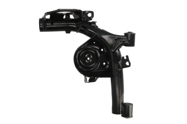 REINHOCH Querlenker RH05-5007 Fiat 195 Längslenker RH05-5007 REINHOCH