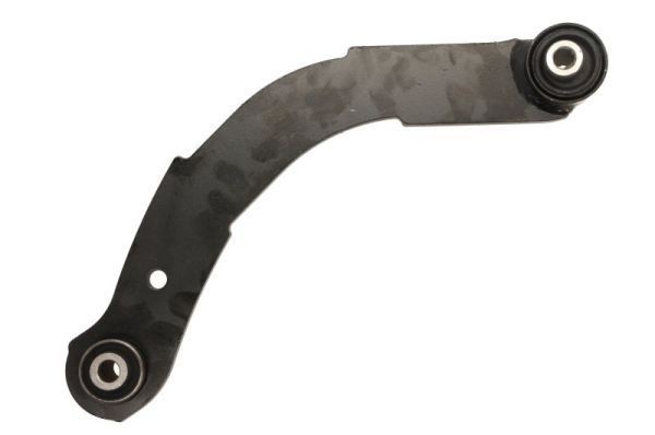 REINHOCH Bærearm RH05-6001 Bærearm REINHOCH RAM RH05-6001 billig