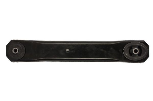 REINHOCH Bras de suspension RH05-6005 RH05-6005 REINHOCH Triangle de suspension Land Rover pas cher