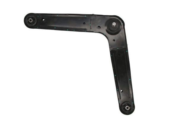 REINHOCH Draagarm RH05-6011 REINHOCH Draagarm voor wielophanging PORSCHE RH05-6011
