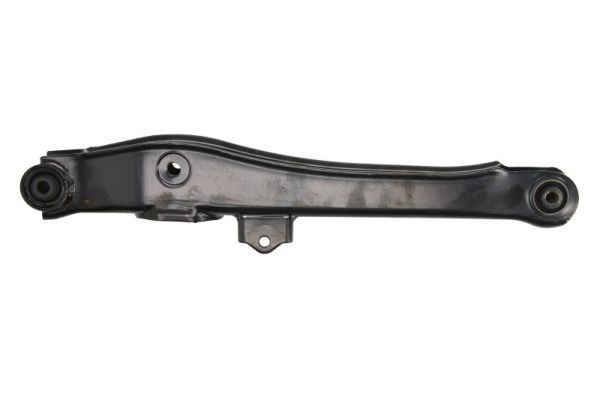 REINHOCH Neatkarīgās balstiekārtas svira, Riteņa piekare RH05-6013 Svira REINHOCH MITSUBISHI RH05-6013