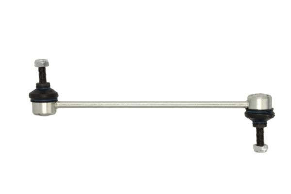 Stabilisatorstang REINHOCH RH06-0001 REINHOCH RH06-0001 Torsiestang AUDI A1 2023