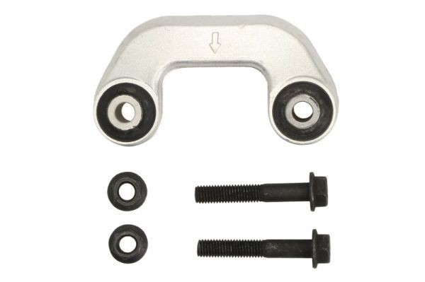 REINHOCH Stabilisatorstang RH06-0005 RH06-0005 Koppelstangen AUDI A8 REINHOCH