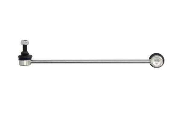 REINHOCH Stabilisatorstang RH06-0010 Koppelstang REINHOCH A8 RH06-0010 goedkoop