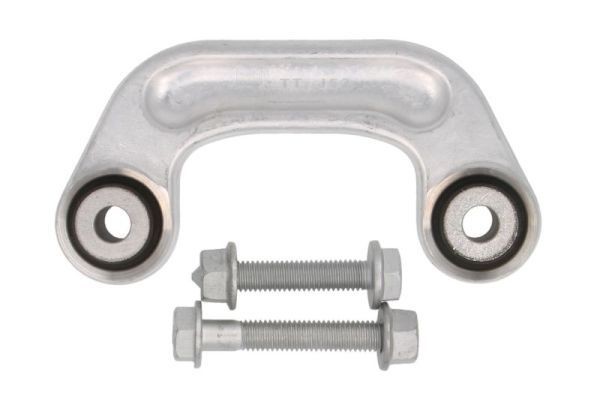 REINHOCH Bielletta barra stabilizzatrice RH06-0021 REINHOCH RH06-0021 Biellette barra stabilizzatrice Audi A6 C6 Allroad prezzo