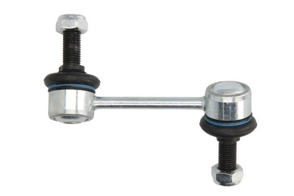 REINHOCH Tyč / Vzpera stabilizátora RH06-1004 REINHOCH Tyč/vzpera stabilizátora DACIA RH06-1004