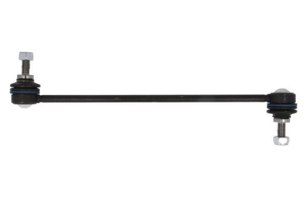REINHOCH Ράβδος / στήριγμα, ράβδος στρέψης RH06-1009 RH06-1009 REINHOCH Ακρόμπαρο ζαμφόρ Mitsubishi φθηνά