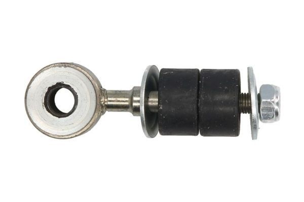 REINHOCH Stabilisatorstang RH06-1010 REINHOCH RH06-1010 Koppelstang stabilisatorstang Fiat Tipo 160 prijs