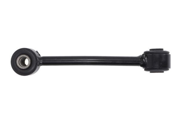 REINHOCH Stabilisatorstang RH06-2004 REINHOCH RH06-2004 Stabilisatorstang
