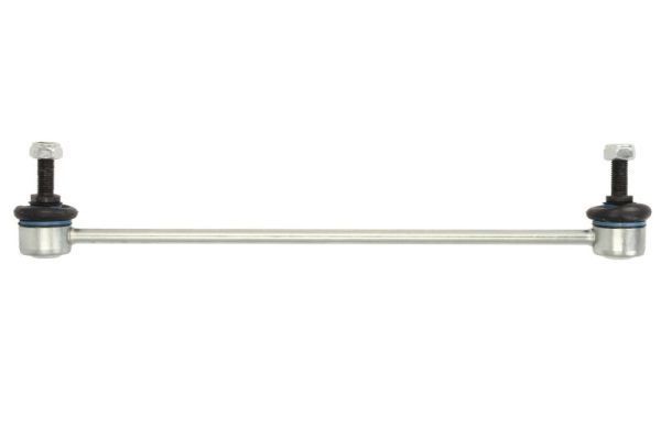 REINHOCH Biellette de barre stabilisatrice RH06-2006 REINHOCH RH06-2006 Biellette de barre stabilisatrice PEUGEOT 2008 II (U_) à un prix avantageux