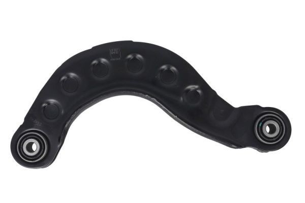 REINHOCH Anti-roll bar link RH06-2007 REINHOCH RH06-2007 genuine Renault Kangoo kc01 anti-roll bar link price