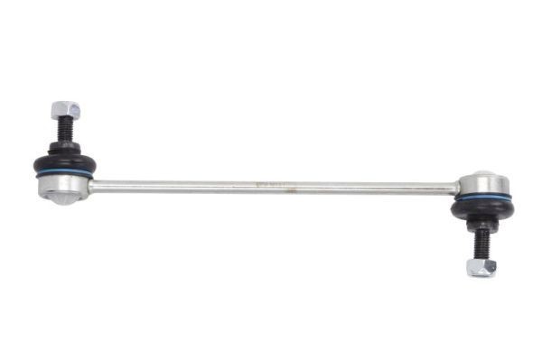 REINHOCH Stabilisatorstang RH06-2008 Torsiestang REINHOCH SCÉNIC RH06-2008 goedkoop