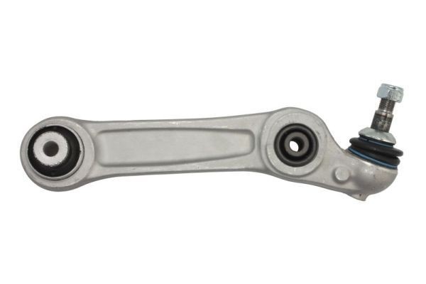 REINHOCH Tyč / Vzpera stabilizátora RH06-2013 RH06-2013 Stabilizačné tyčky PEUGEOT 508 REINHOCH