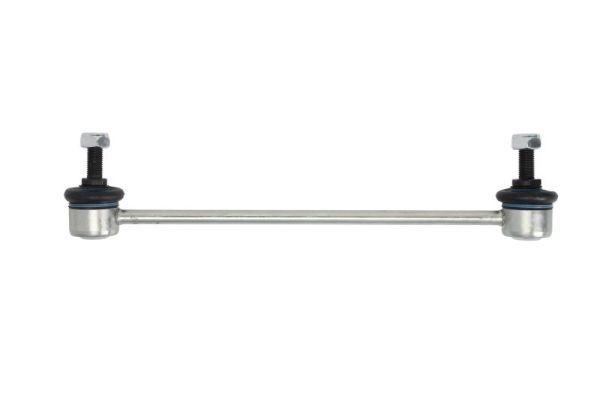 Tyč / Vzpera stabilizátora REINHOCH RH06-2014 REINHOCH RH06-2014: Tyč/vzpera stabilizátora Peugeot 807 2009