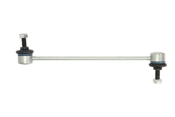 REINHOCH Stabilisatorstang RH06-2018 Koppelstang stabilisatorstang REINHOCH TWINGO RH06-2018 goedkoop