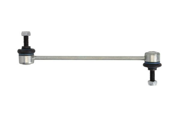 Stabilisatorstag REINHOCH RH06-2020 REINHOCH RH06-2020: Lenkearm Nissan TIIDA 2012