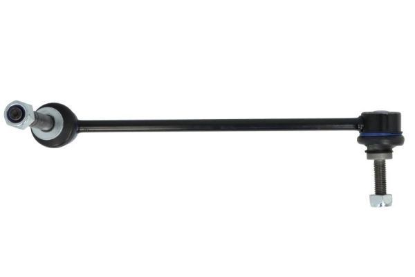 REINHOCH Stabilisaator, Stabilisaator RH06-2025 REINHOCH RH06-2025 originaal Stabilisaatori varras Saxo Hatchback hind