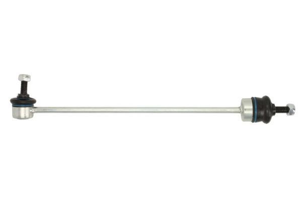 REINHOCH Stabilisatorstang RH06-2026 Koppelstang REINHOCH TWINGO RH06-2026 goedkoop