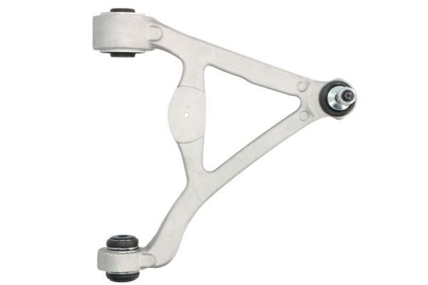 REINHOCH Stabilisatorstang RH06-2029 RH06-2029 Stabilisatorstangen PEUGEOT 307 REINHOCH