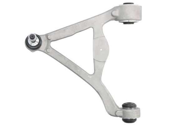 REINHOCH Stabilisatorstag RH06-2030 Lenkearm REINHOCH Peugeot 508 RH06-2030