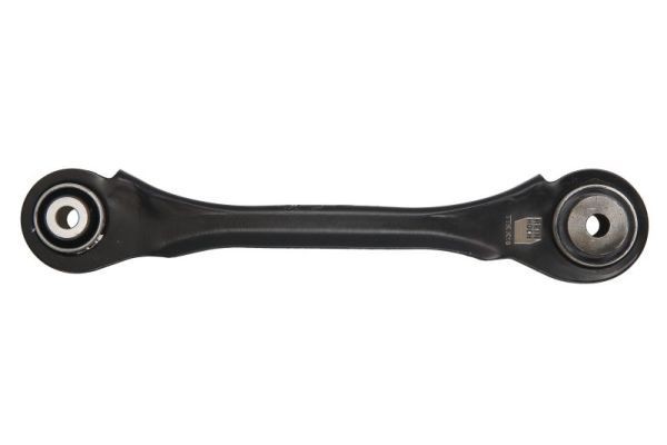 REINHOCH Stabilisatorstang RH06-2032 REINHOCH RH06-2032 Stabilisatorarm Volvo V50 billig