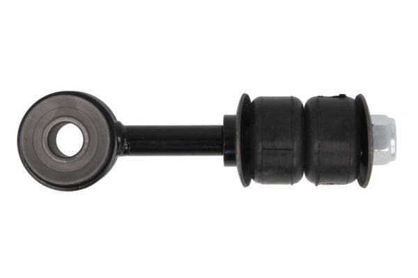 REINHOCH Opravná sada spojovacej tyče stabilizátora RH06-2033 RH06-2033 REINHOCH Gumy stabilizátora Dacia lacné
