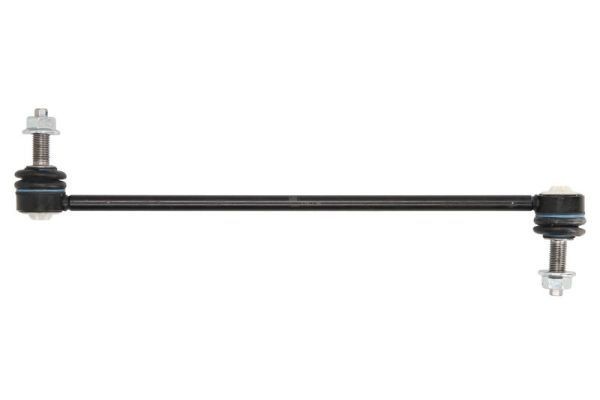 REINHOCH Stabilisaator, Stabilisaator RH06-2036 Stabilisaatori varras REINHOCH Peugeot 508 RH06-2036