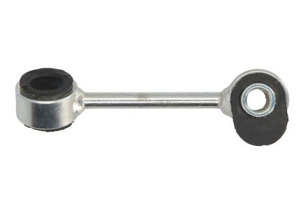 REINHOCH Stiepnis / Atsaite, Stabilizators RH06-3007 Stabilizatora atsaite REINHOCH Mercedes-Benz CLS RH06-3007