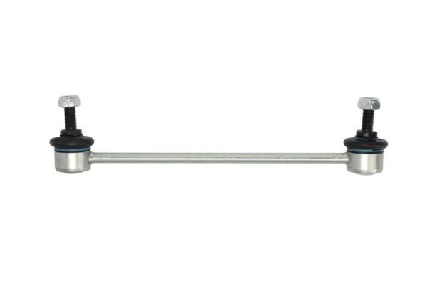 REINHOCH Stiepnis / Atsaite, Stabilizators RH06-3011 RH06-3011 Stabilizatora atsaite MERCEDES-BENZ CLS REINHOCH