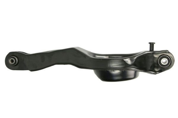 REINHOCH Stabilisatorstang RH06-3026 RH06-3026 Koppelstangen MERCEDES-BENZ GLE REINHOCH