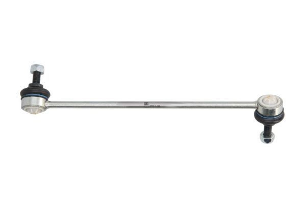REINHOCH Tyč / Vzpera stabilizátora RH06-3033 RH06-3033 REINHOCH Stabilizačné tyčky BMW lacné