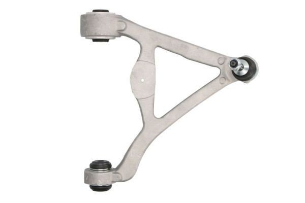REINHOCH Stabilisatorstang RH06-3047 RH06-3047 Stabilisatorstang REINHOCH MERCEDES-BENZ GLE
