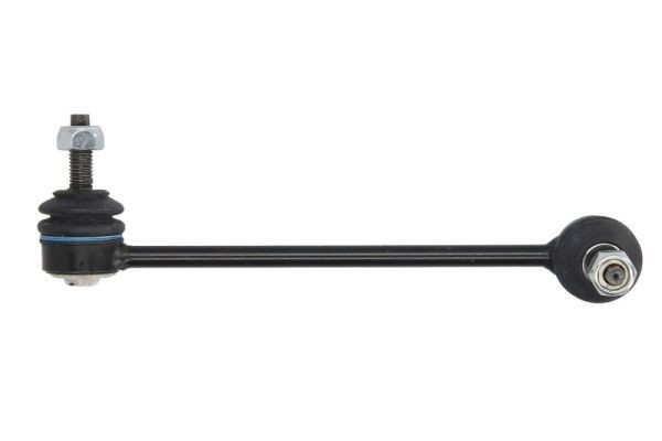 REINHOCH Stabilisatorstang RH06-3051 Koppelstang REINHOCH GLE RH06-3051 goedkoop