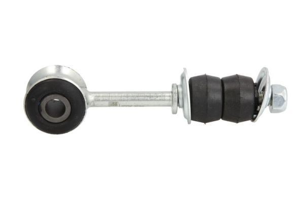 REINHOCH Ράβδος / στήριγμα, ράβδος στρέψης RH06-4008 REINHOCH RH06-4008 Μπαράκια ζαμφόρ S90 (964) γνήσια τιμες