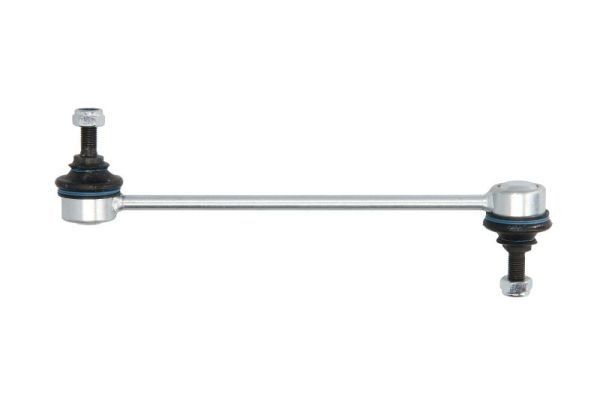 REINHOCH Barra / escora, barra estabilizadora RH06-4011 REINHOCH RH06-4011 Barra / escora, barra estabilizadora