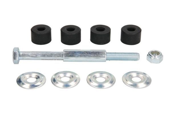 REINHOCH Koppelstange RH06-4012 RH06-4012 REINHOCH Koppelstange F-350 Super Duty Standard Cab Pickup (P473) Kosten