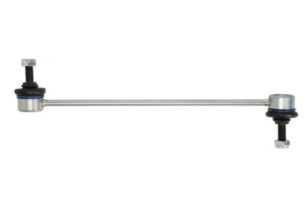 REINHOCH Tanko, kallistuksenvaimennin RH06-4013 Ford Kuga Mk1 koiranluu REINHOCH RH06-4013