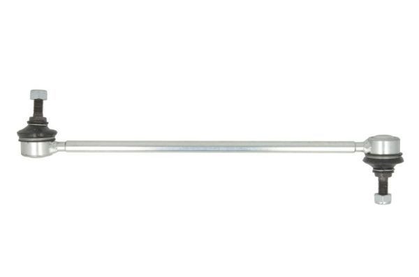 Stabilisatorstang REINHOCH RH06-5013 REINHOCH RH06-5013 Stabilisatorarm LAND ROVER FREELANDER 2008