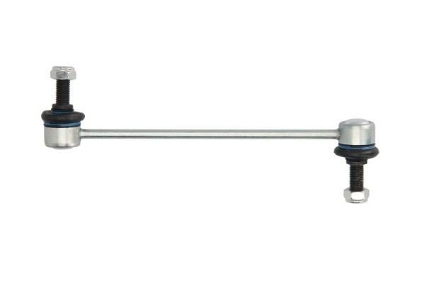 REINHOCH Stabilisaator, Stabilisaator RH06-5015 REINHOCH RH06-5015 Stabilisaatori varras Saab 9-5 Kombi hind