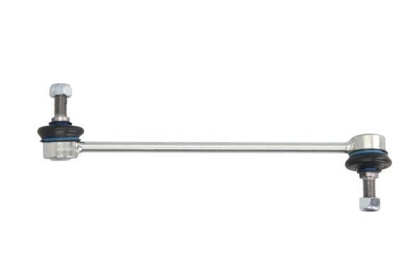 REINHOCH Stabilisatorstag RH06-5021 Chevrolet Trax Stabilisatorstag REINHOCH RH06-5021